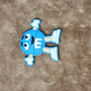 💥 5/$15 Croc Charm